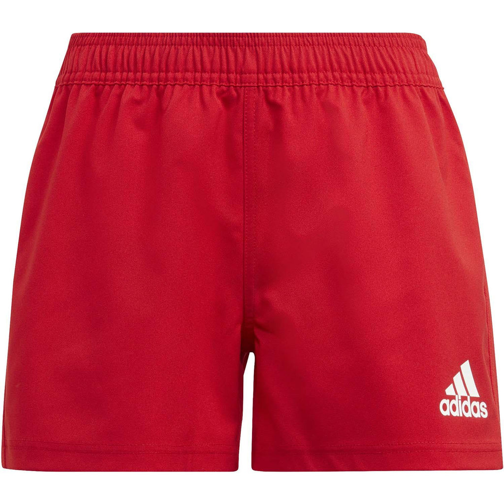3 Stripe Sho Y