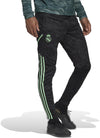 Real Madrid Condivo 22 Training Broek