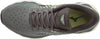Wave Horizon 6(m)