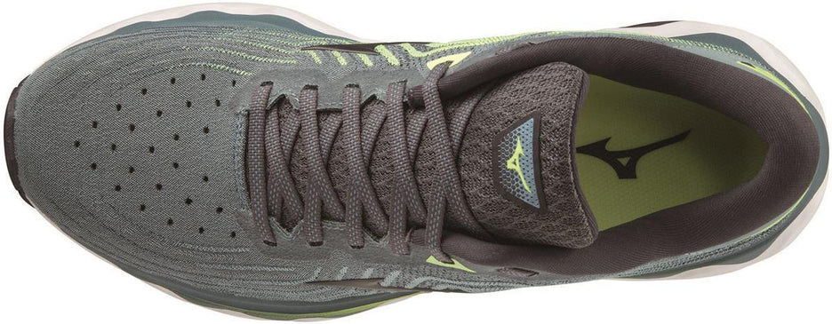 Wave Horizon 6(m)