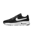 Air Max Sc sneakers