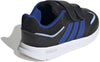 Tensaur Switch Cf I