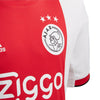 ajax h jsy y