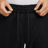 Acg 'Wolf Lichen' Cargo Pantalon