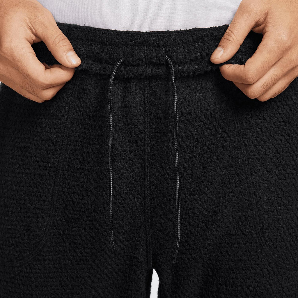 Acg 'Wolf Lichen' Cargo Pantalon