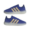 Barreda Decode Junior Voetbal Sneakers
