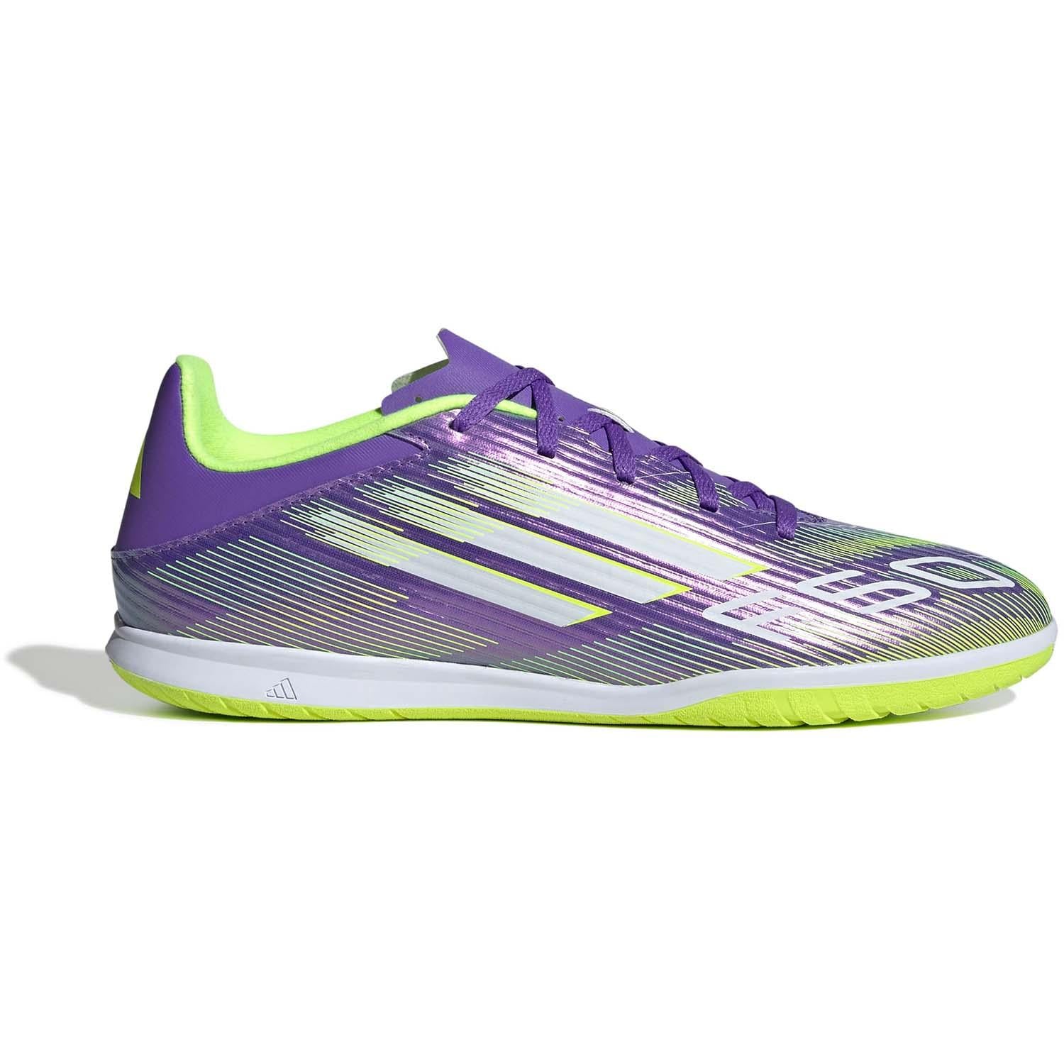 F50 Club Indoor Voetbalschoenen