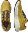 Aero Blaze 3 Grvl  Hardloopschoenen