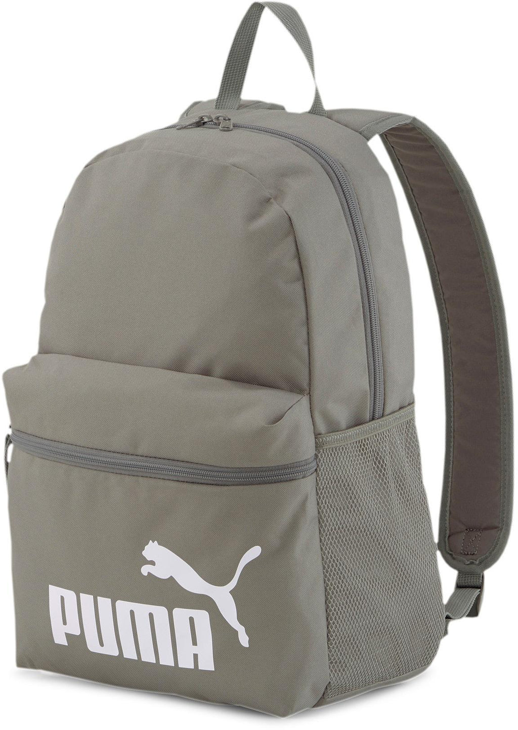 Phase Backpack