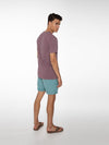 Rempton T-shirt