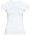 Performance X-Light-basislaag t-shirt