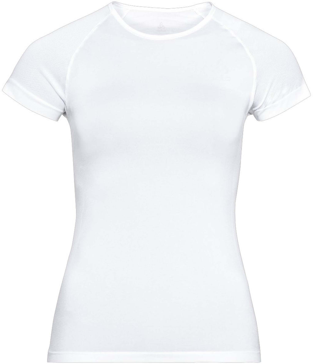 Performance X-Light-basislaag t-shirt