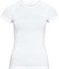 Performance X-Light-basislaag t-shirt
