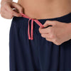 Match Tennisbroek