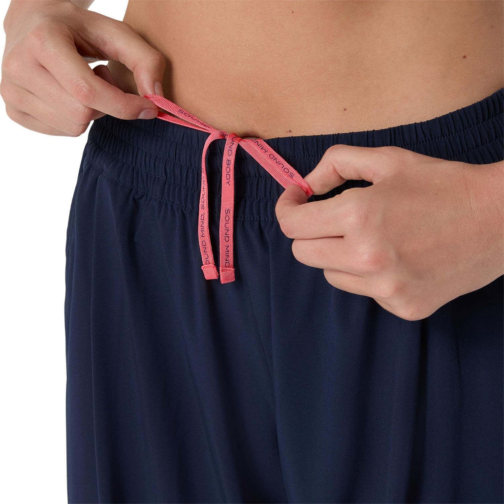 Match Tennisbroek