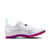 Pole Vault Elite Track & Field  Hardloopschoenen