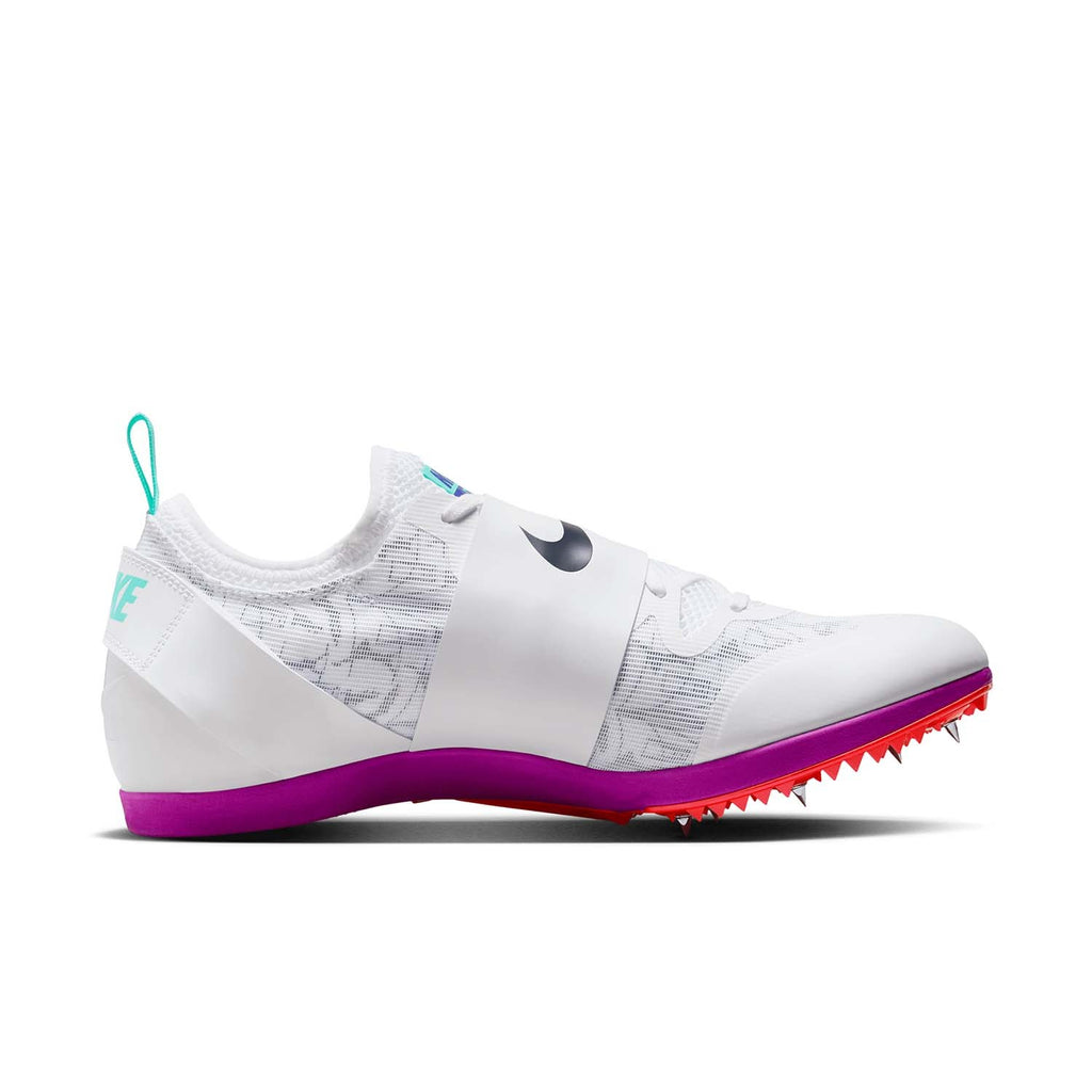 Pole Vault Elite Track & Field  Hardloopschoenen