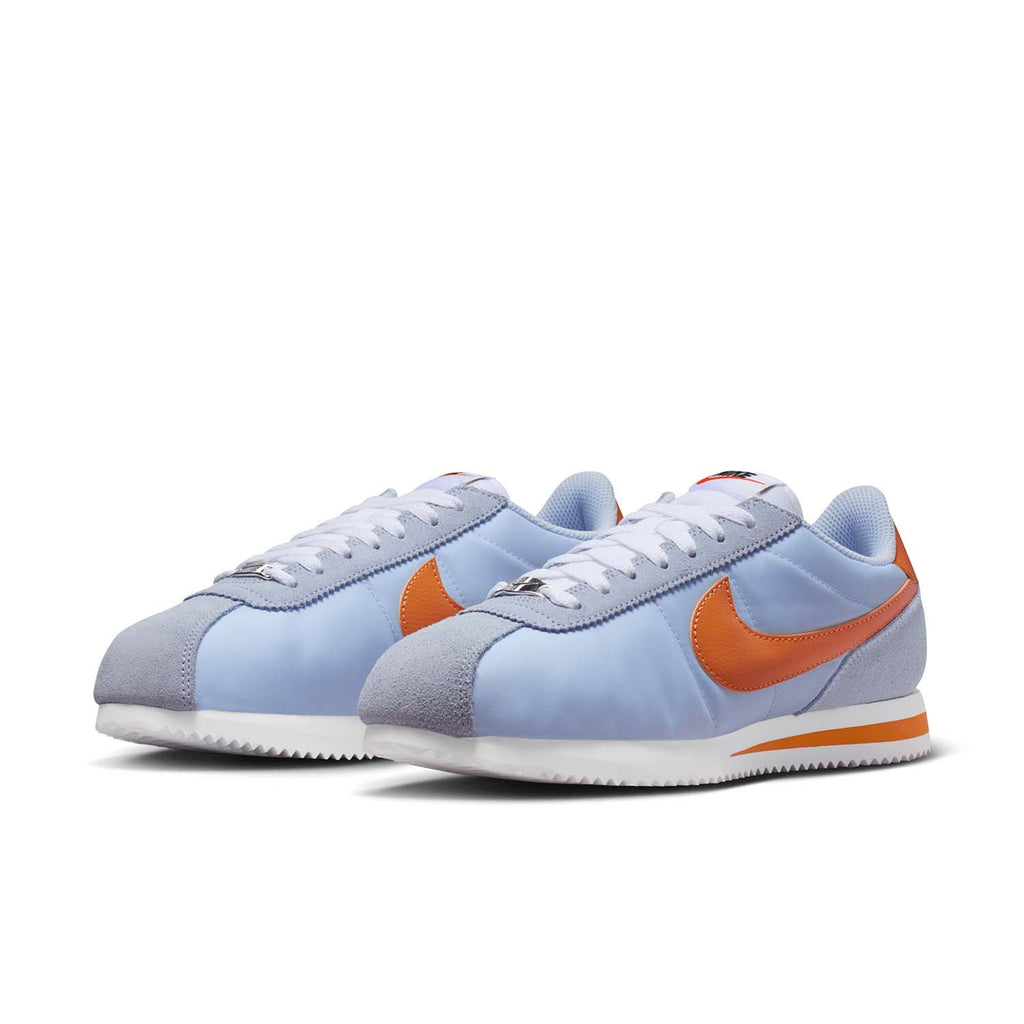 Cortez Textile  sneakers