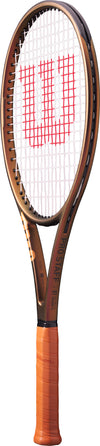 Pro Staff Precision 19 kids tennisracket