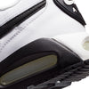 Air Max IVO sneakers