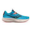 Ride 15 hardloopschoenen