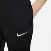 Liverpool FC Strike kids Nike Dri-FIT voetbaltrainingspak met capuchon