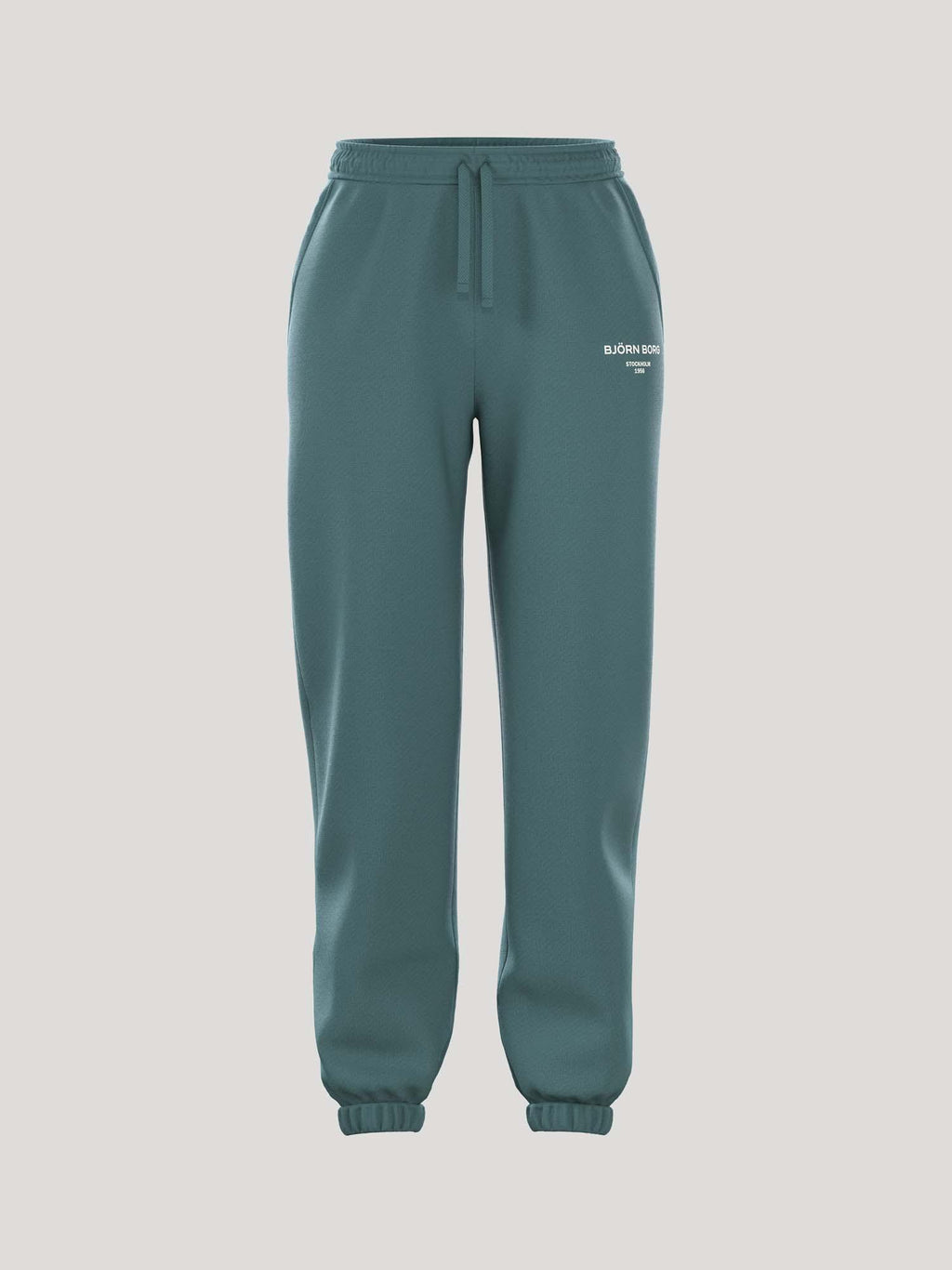 Essential 1 Sweatpants