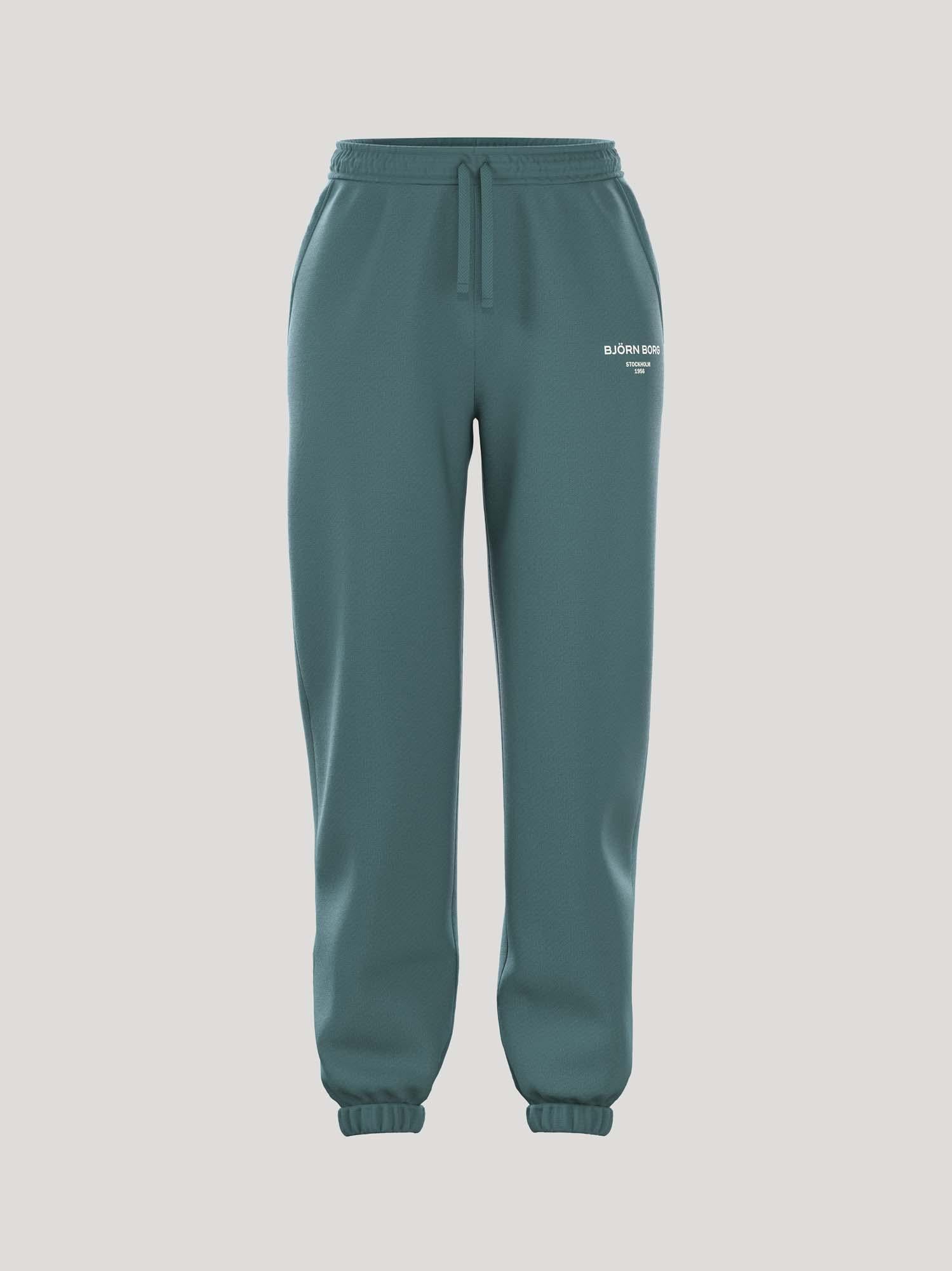 Essential 1 Sweatpants