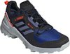 Terrex Swift R3 GTXHr. AdventureschuhUK-Gr.