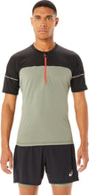 Fujitrail shirt