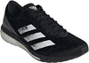 Adizero Boston 9 M