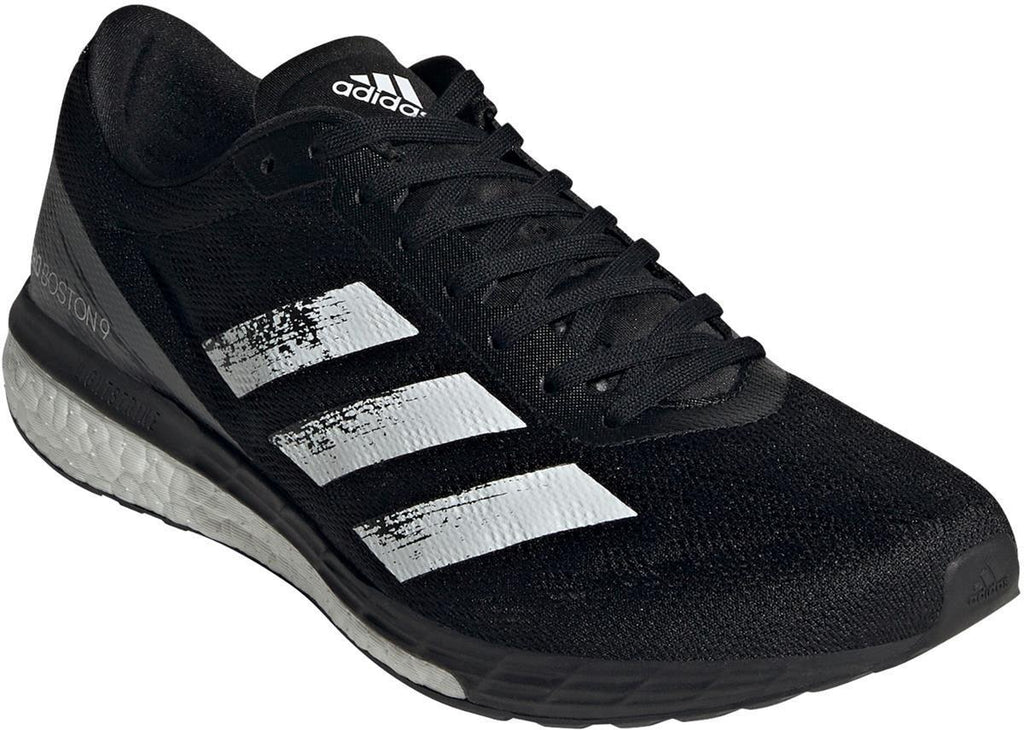 Adizero Boston 9 M