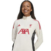 Liverpool FC Tiro 25 Competition Training Sweater Kids
