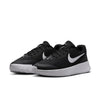 Vapor Lite 3 Clay tennisschoenen