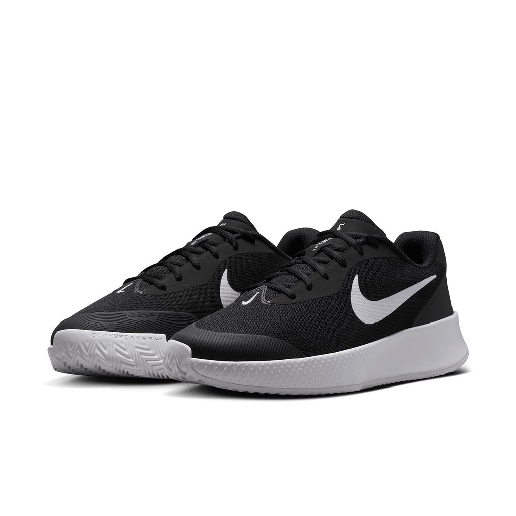 Vapor Lite 3 Clay tennisschoenen