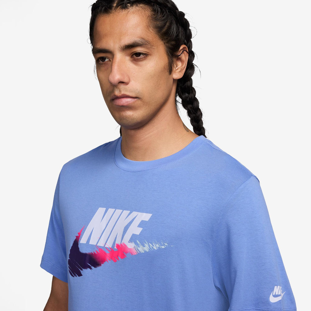 Sportswear t-shirt
