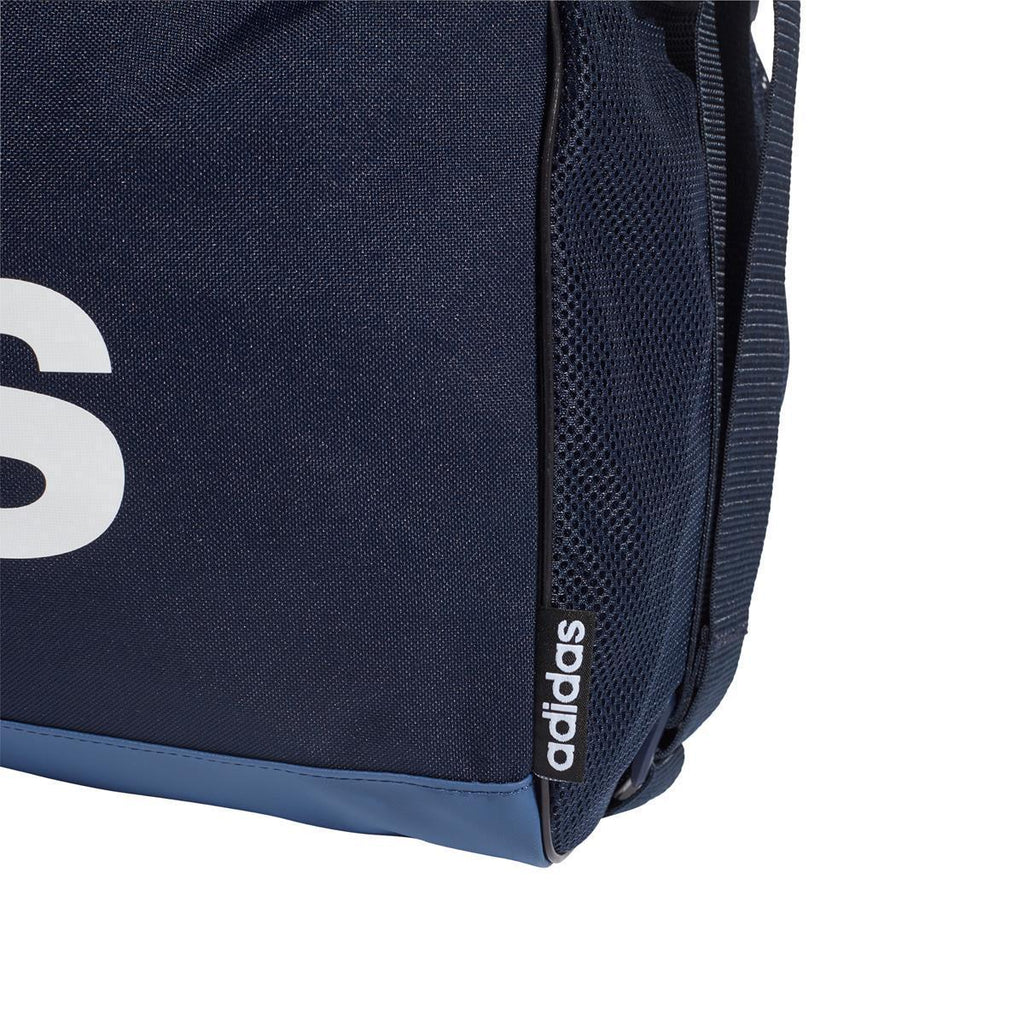Linear Duffel tas
