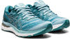 GEL-Nimbus 23 hardloopschoenen
