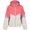 Lassan Functioneel Outdoorjack
