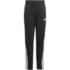 Essentials Broek Kids