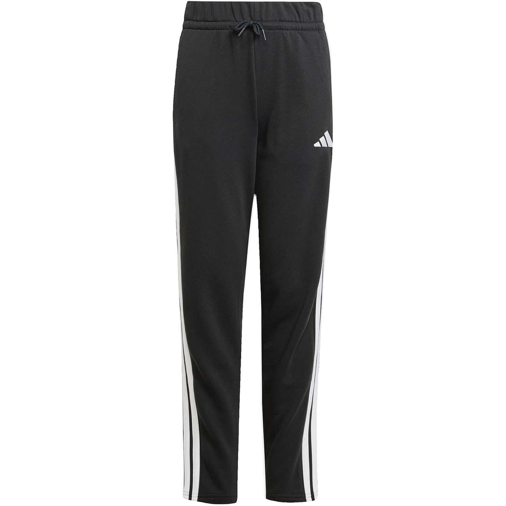 Essentials Broek Kids