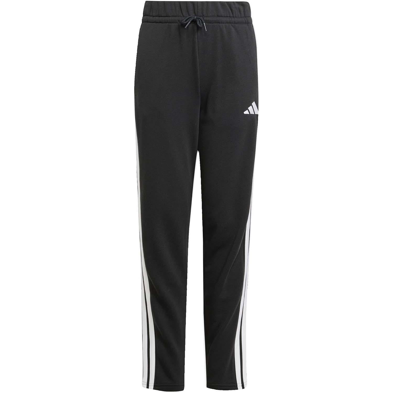 Essentials Broek Kids