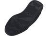 Official Grade School schoenen
