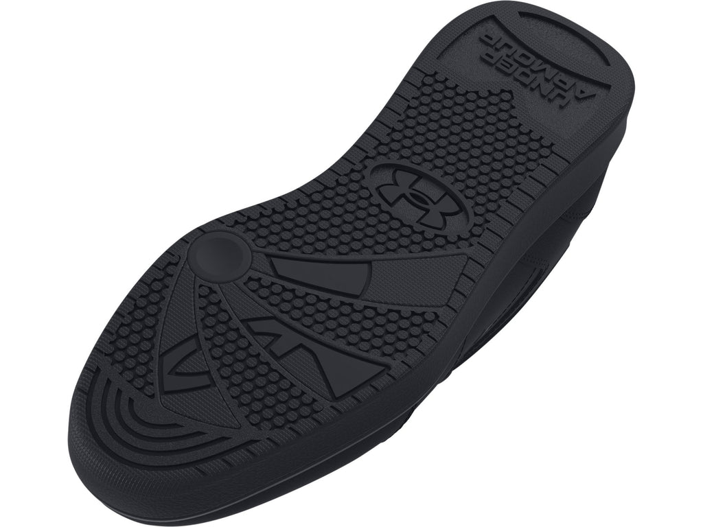 Official Grade School schoenen