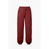 GB38021253-4748 broek