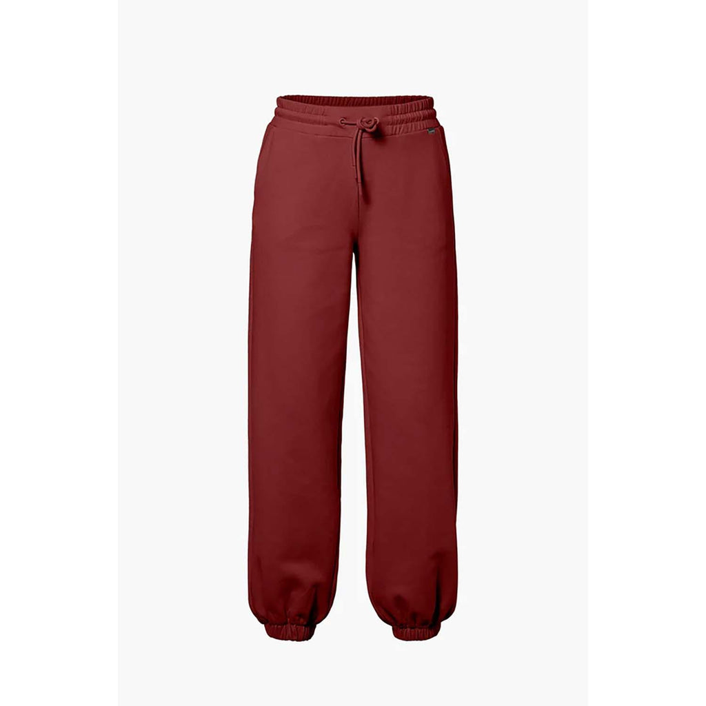 GB38021253-4748 broek