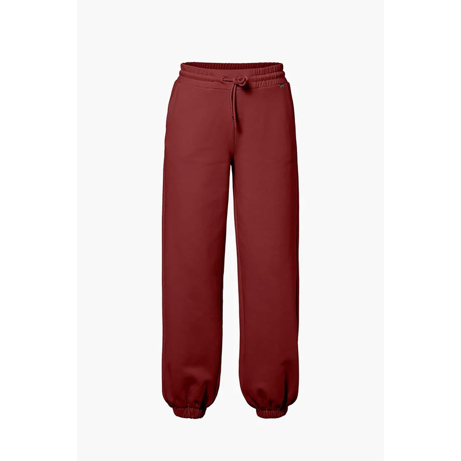 GB38021253-4748 broek