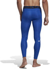 Techfit AEROREADY legging