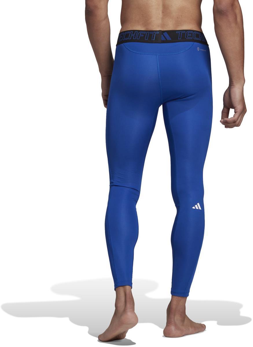 Techfit AEROREADY legging