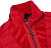 Ounastunturi Midlayer